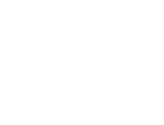 Высшая налоговая Академия